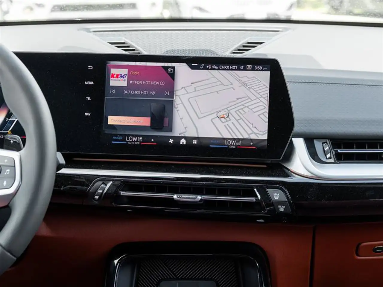 BMW X2 - Image 32