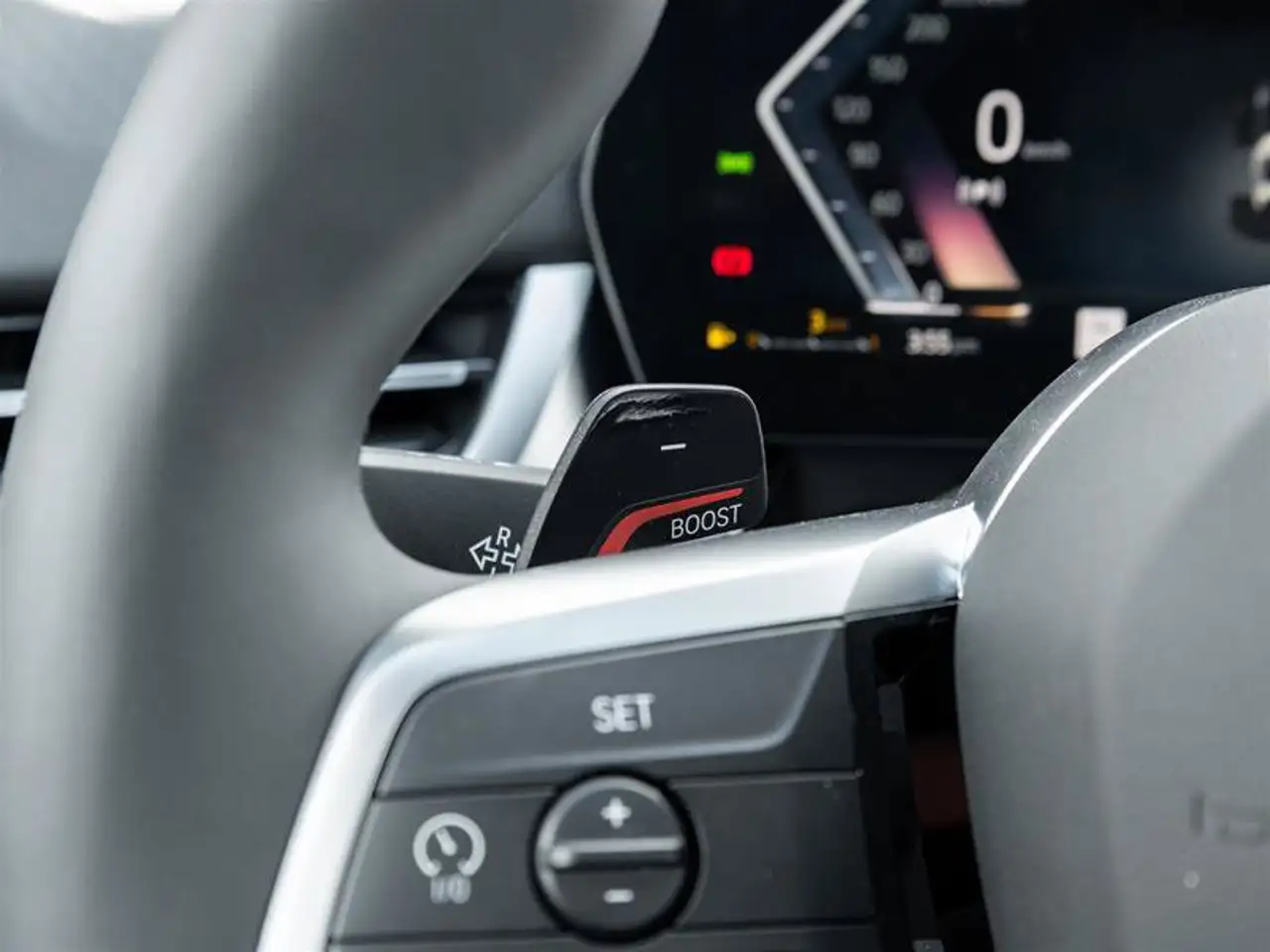 BMW X2 - Image 13