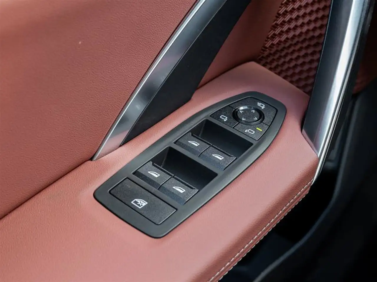 BMW X2 - Image 19