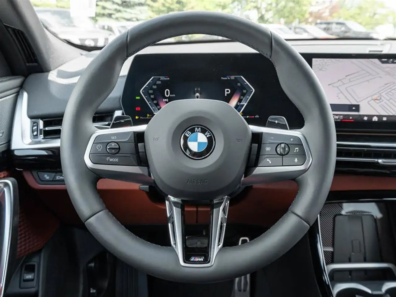 BMW X2 - Image 12