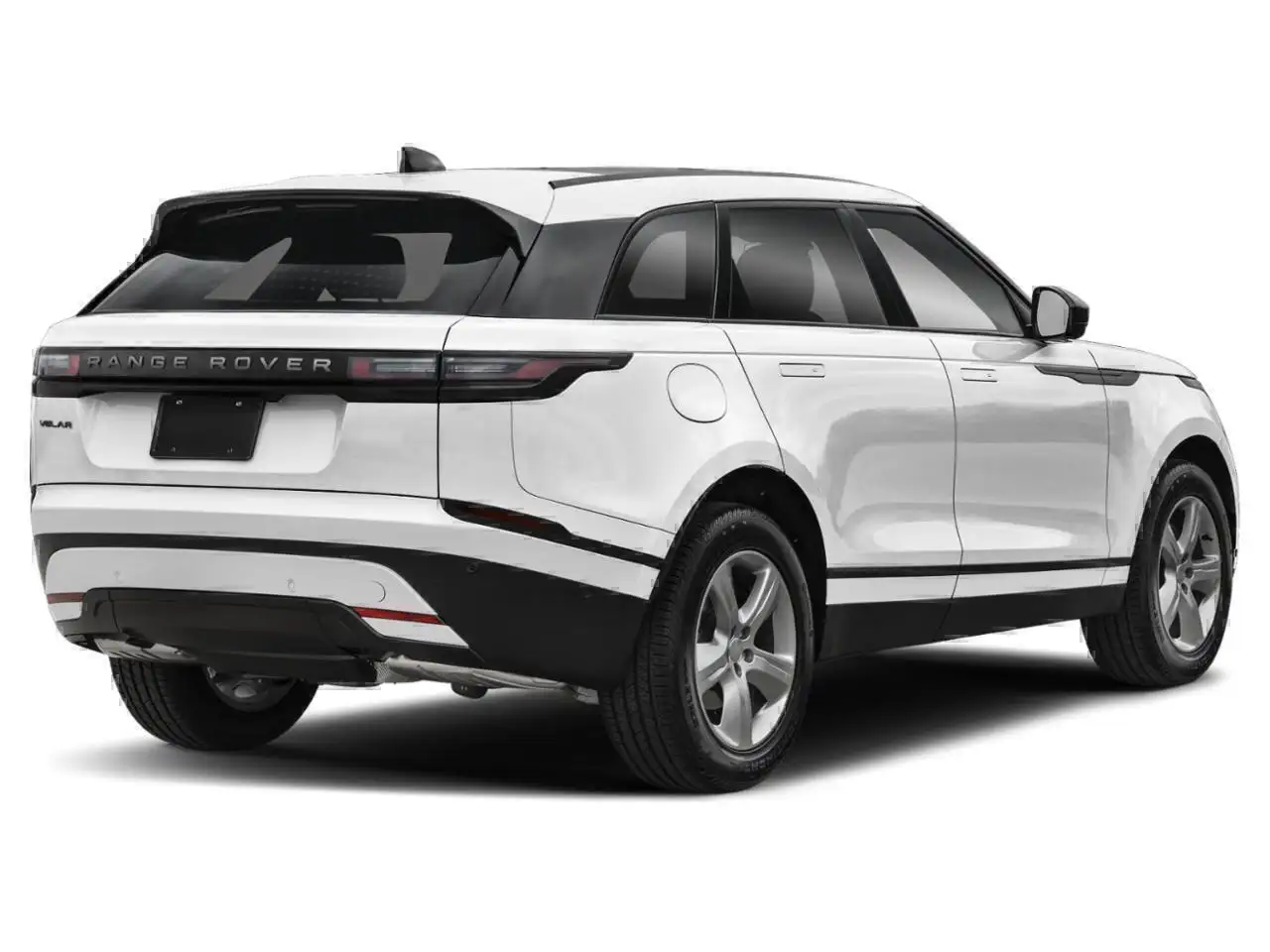 Land Rover Range Rover Velar - Image 20