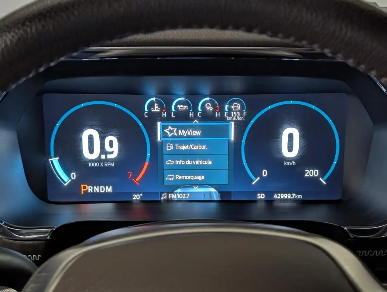 Ford F-150 - Image 23