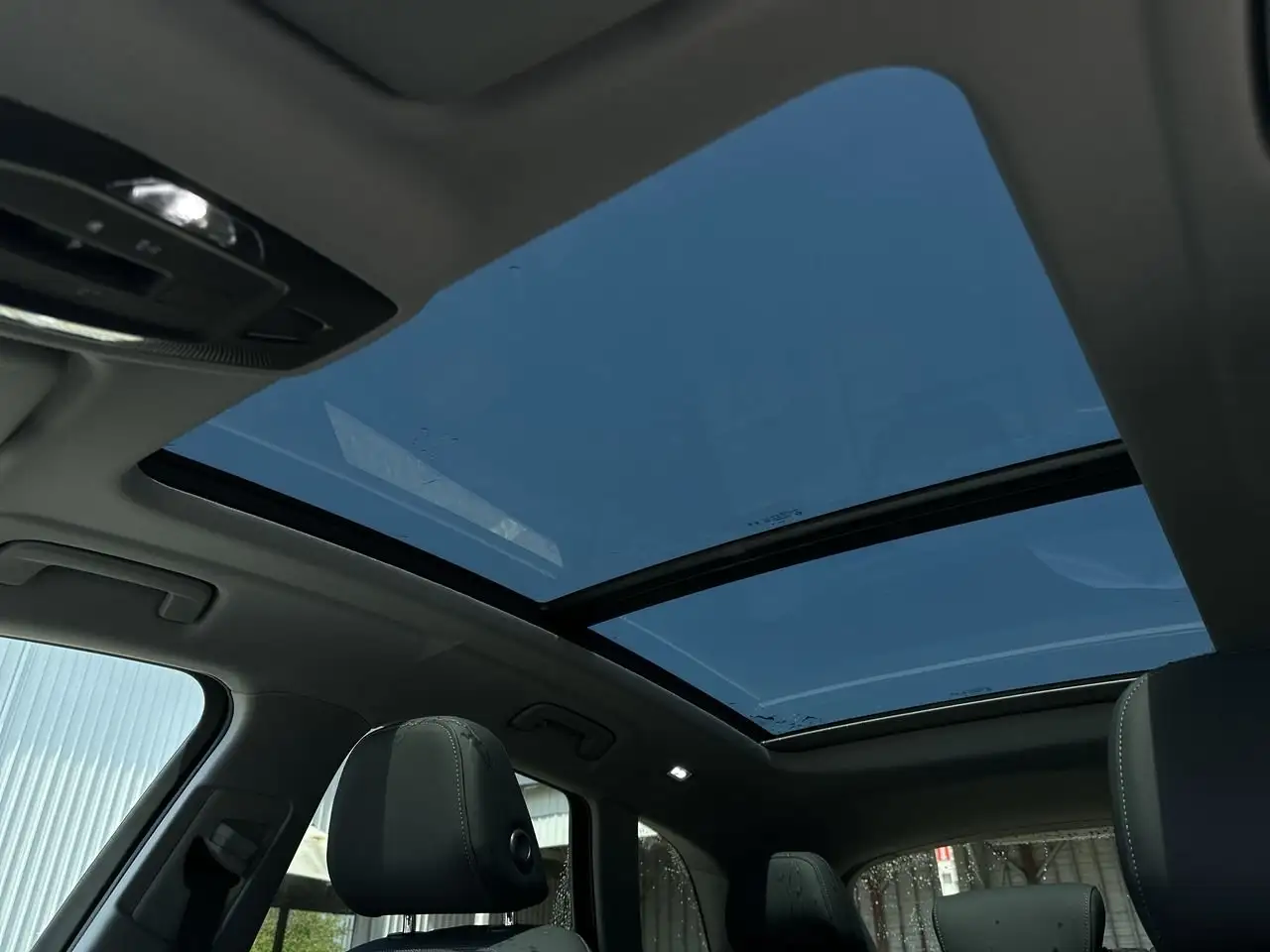 Audi Q5 - Image 29