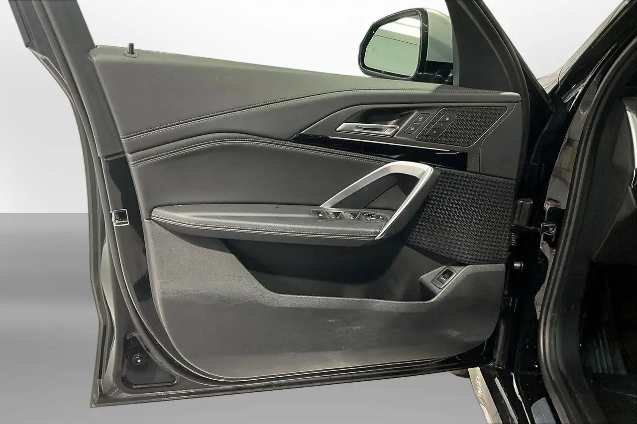 BMW X1 - Image 19