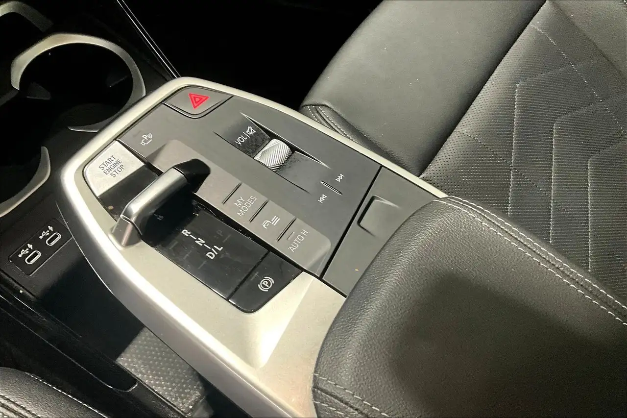BMW X1 - Image 17