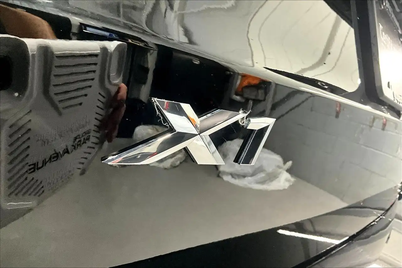 BMW X1 - Image 23