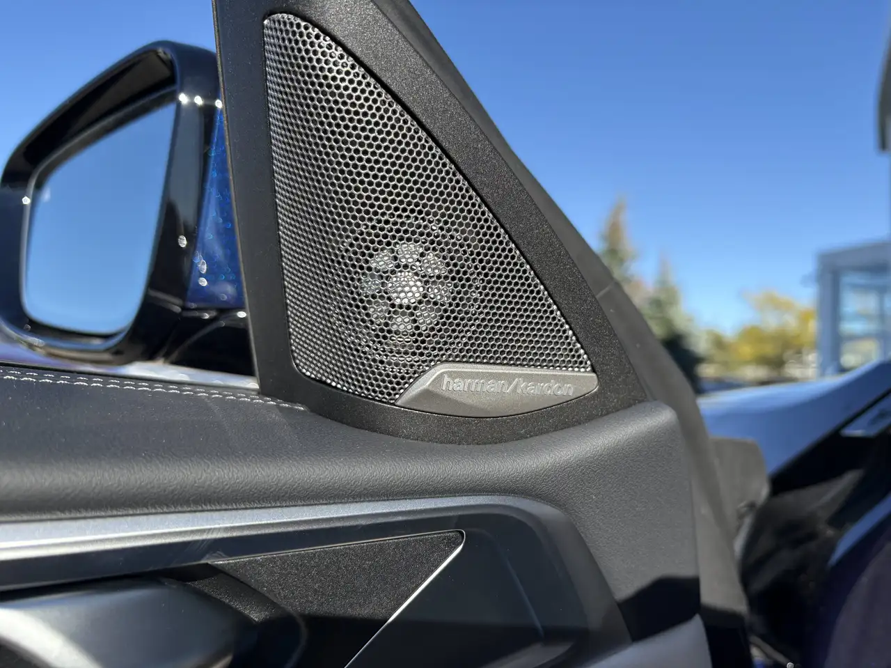 BMW 4 Series - Image 15