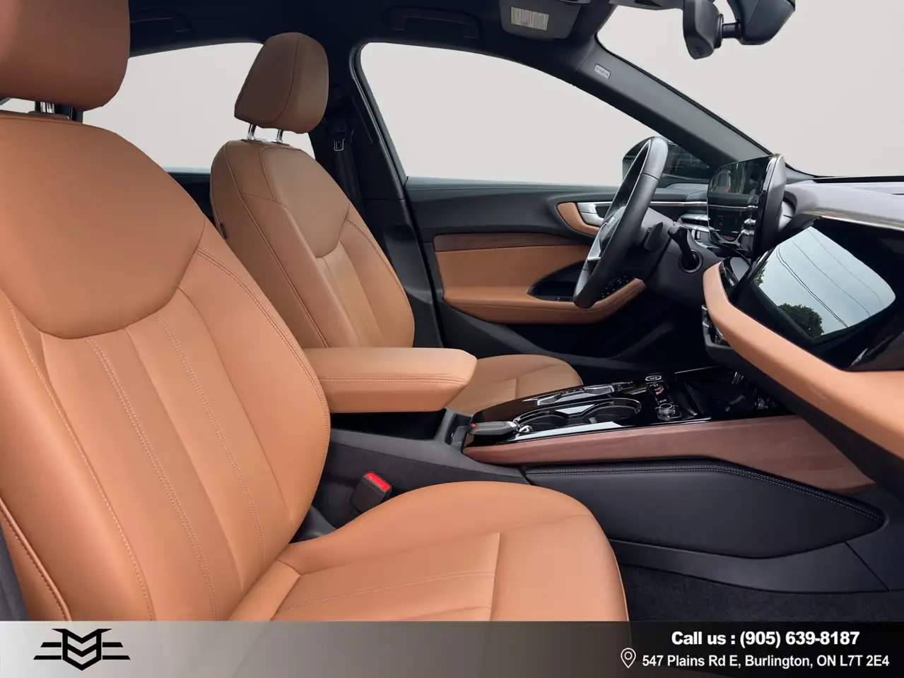 Audi A5 - Image 22
