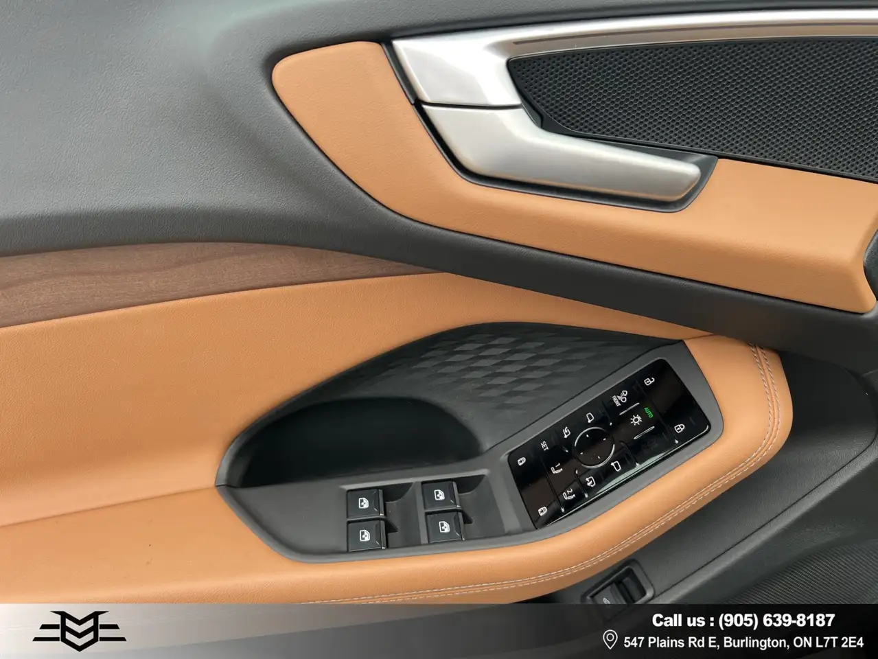 Audi A5 - Image 29