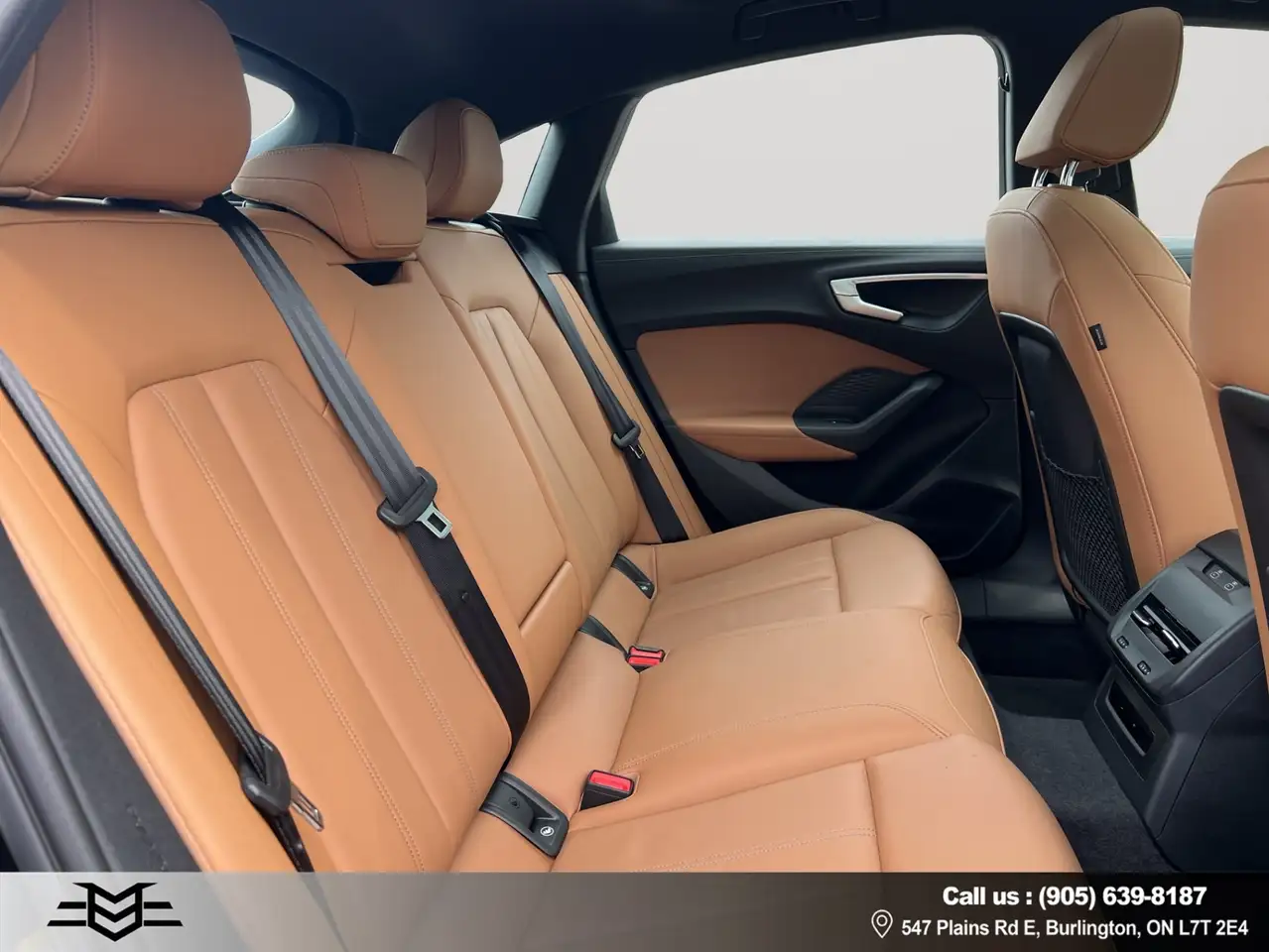 Audi A5 - Image 24