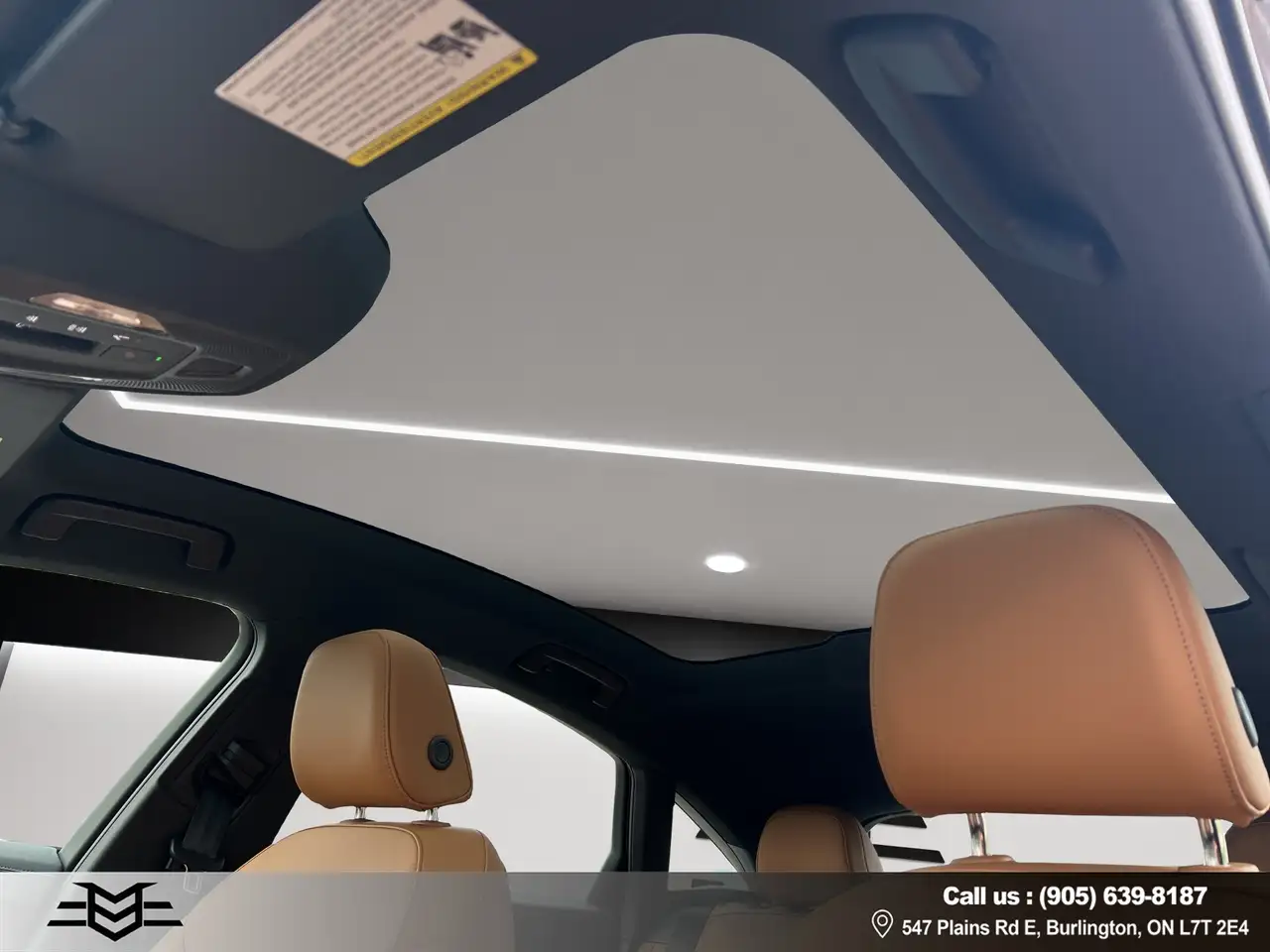 Audi A5 - Image 28