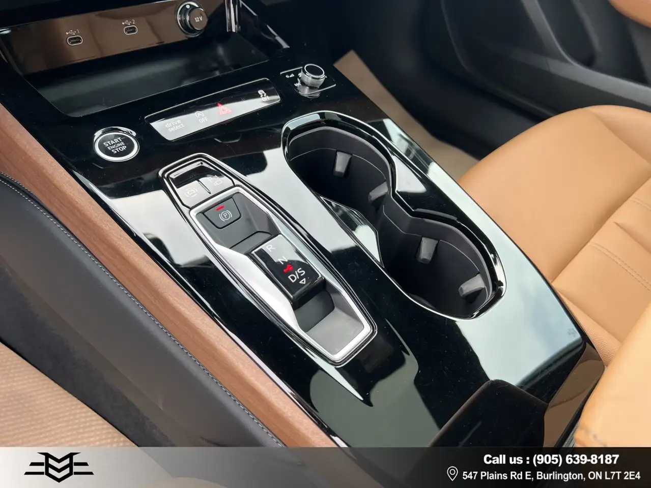 Audi A5 - Image 30