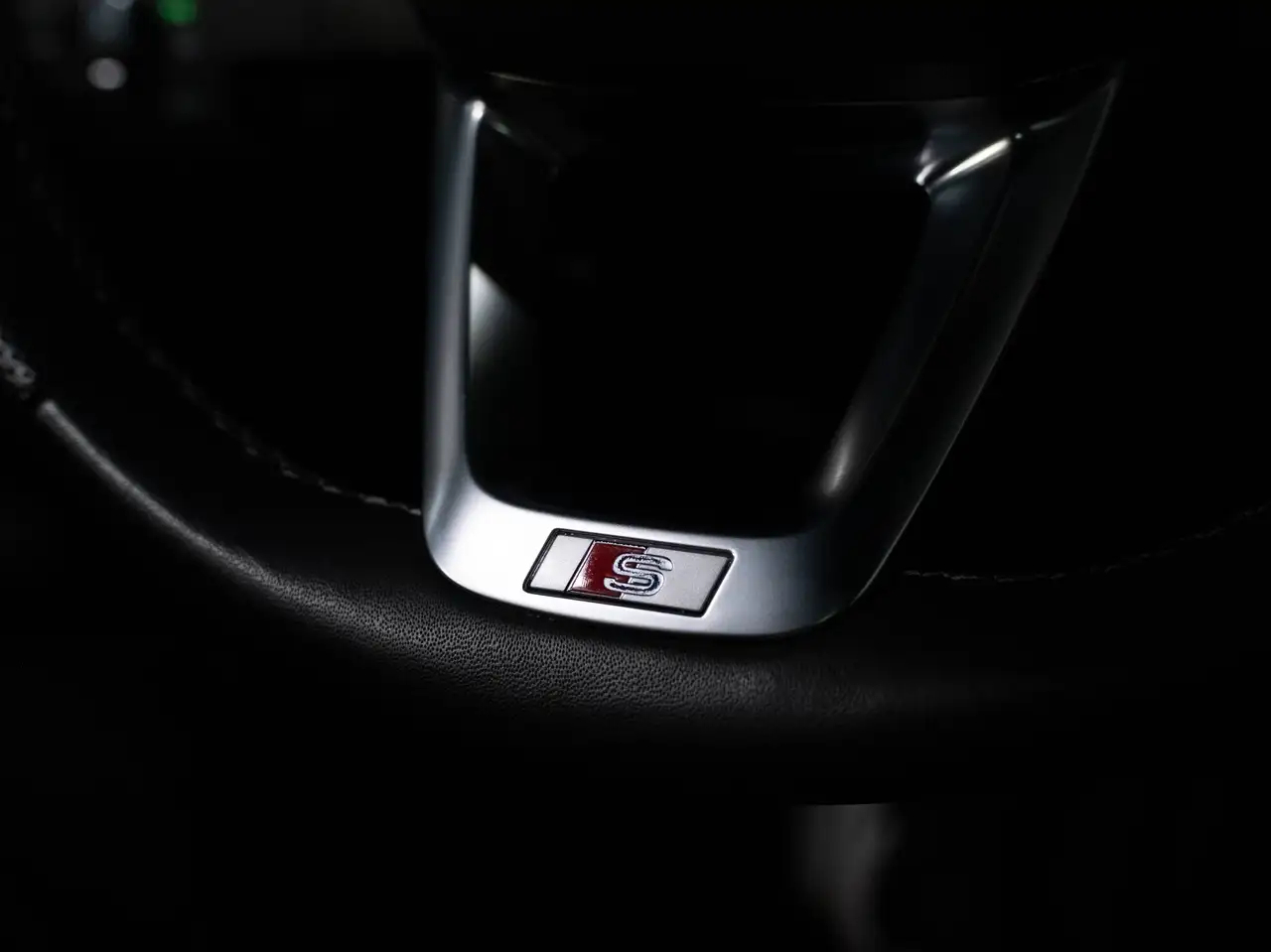Audi S5 - Image 23