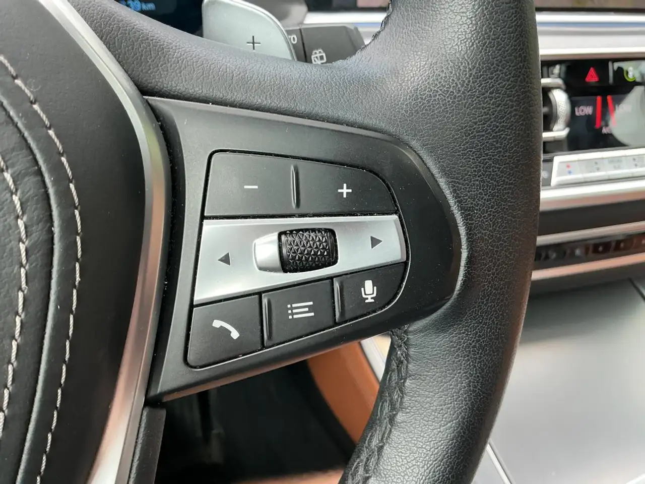 BMW X5 - Image 19