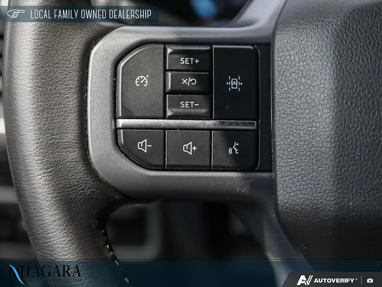 Ford F-150 - Image 18