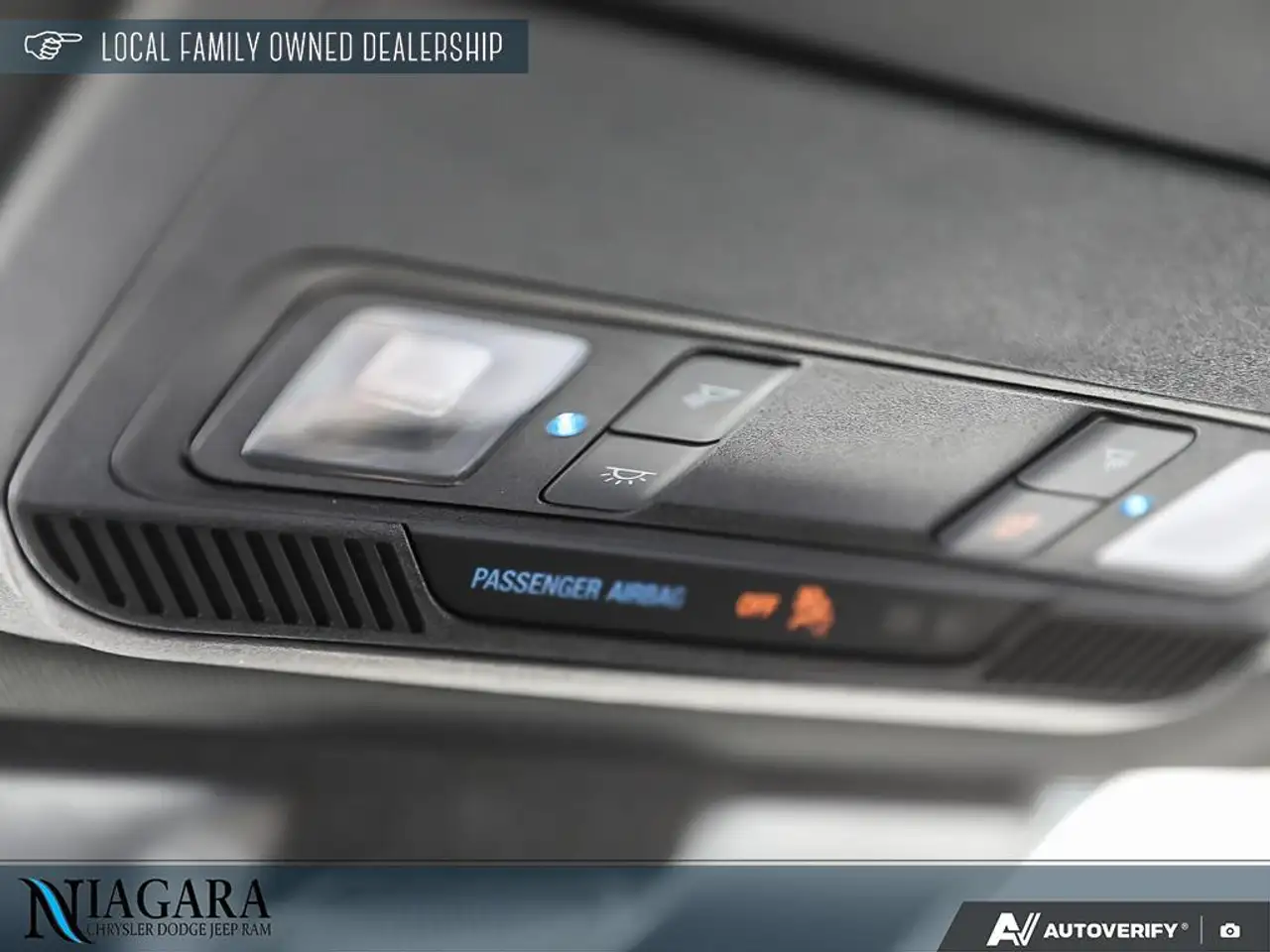 Ford F-150 - Image 22