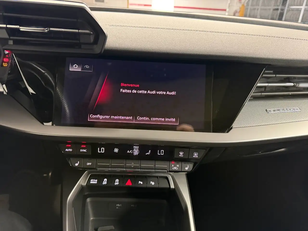 Audi S3 - Image 31