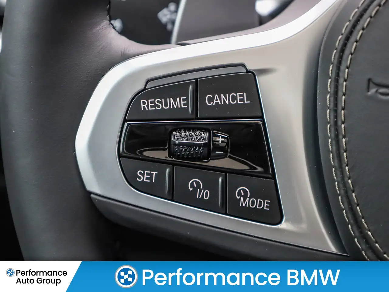 BMW X5 - Image 25