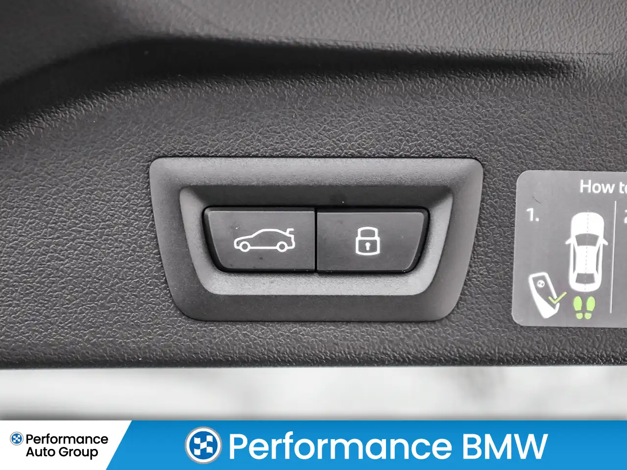 BMW X5 - Image 17