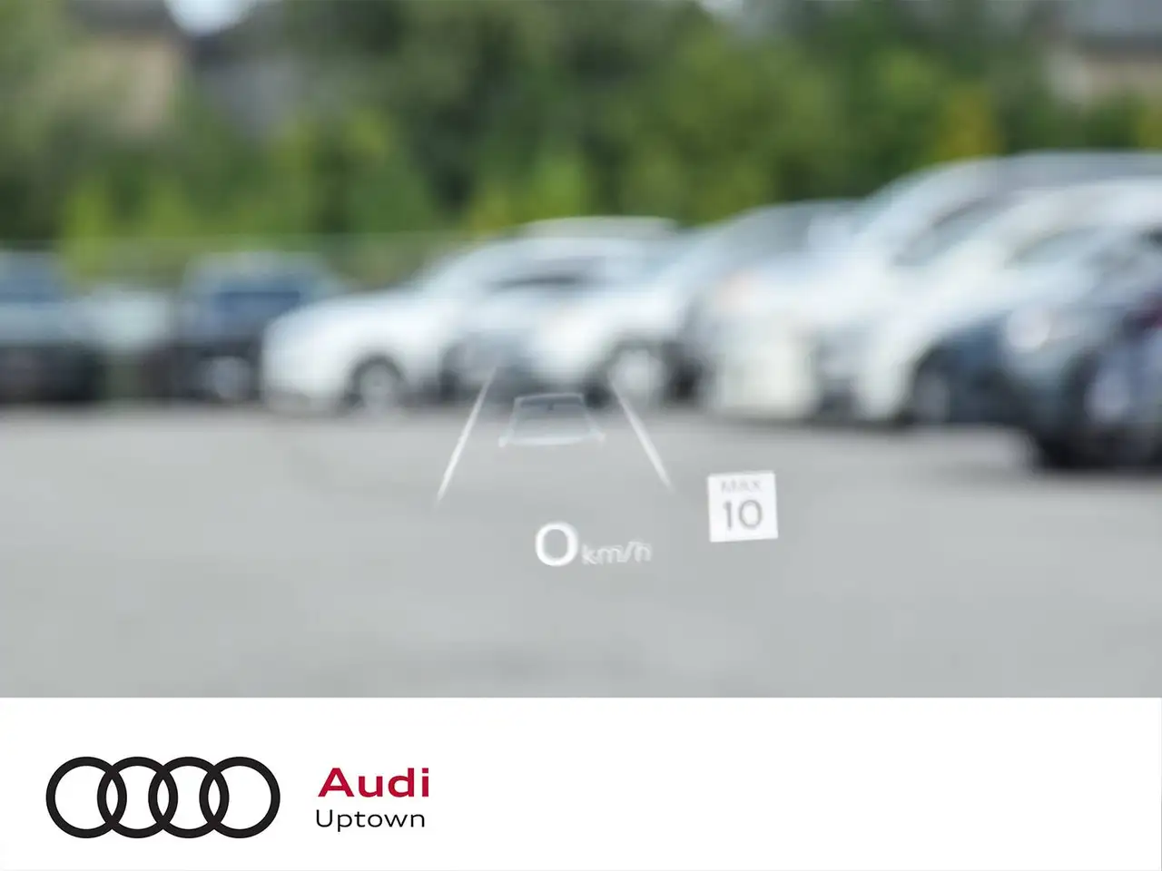 Audi S5 - Image 29