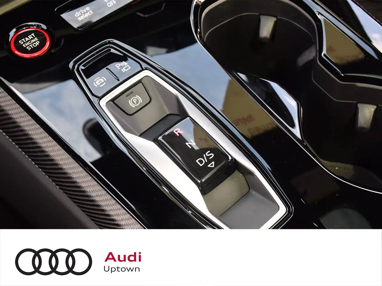Audi S5 - Image 25