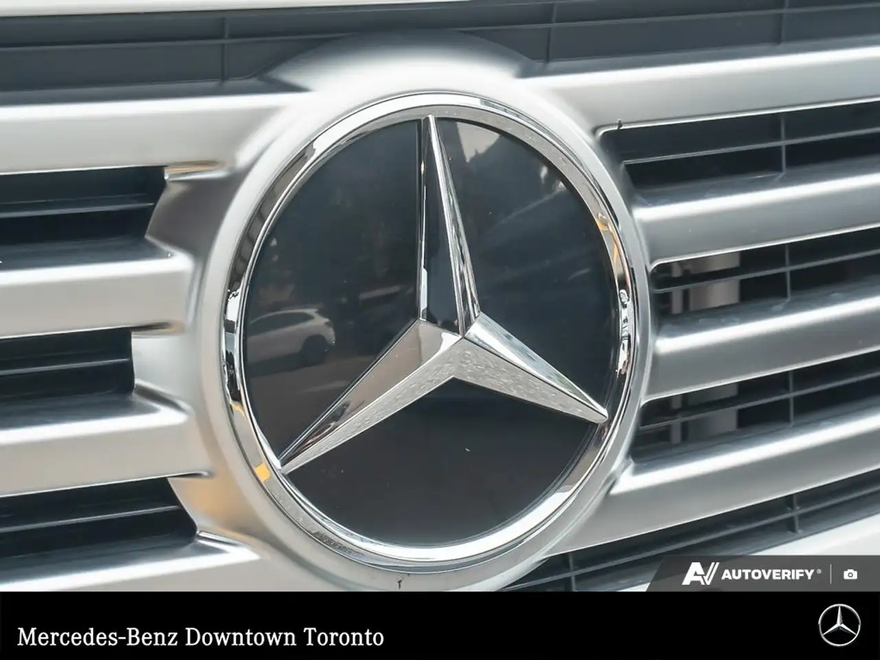 Mercedes-Benz GLB - Image 24