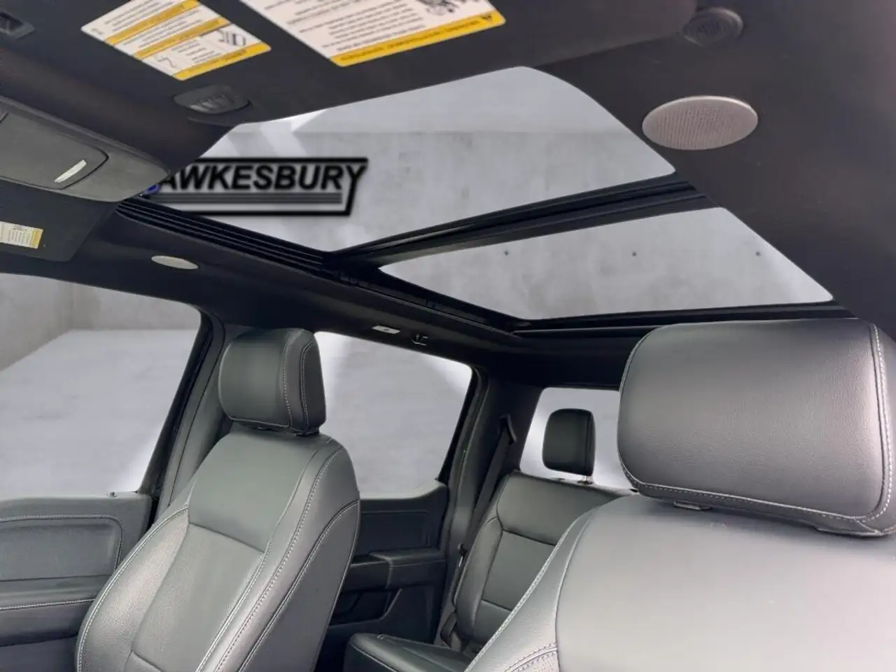 Ford F-150 - Image 11