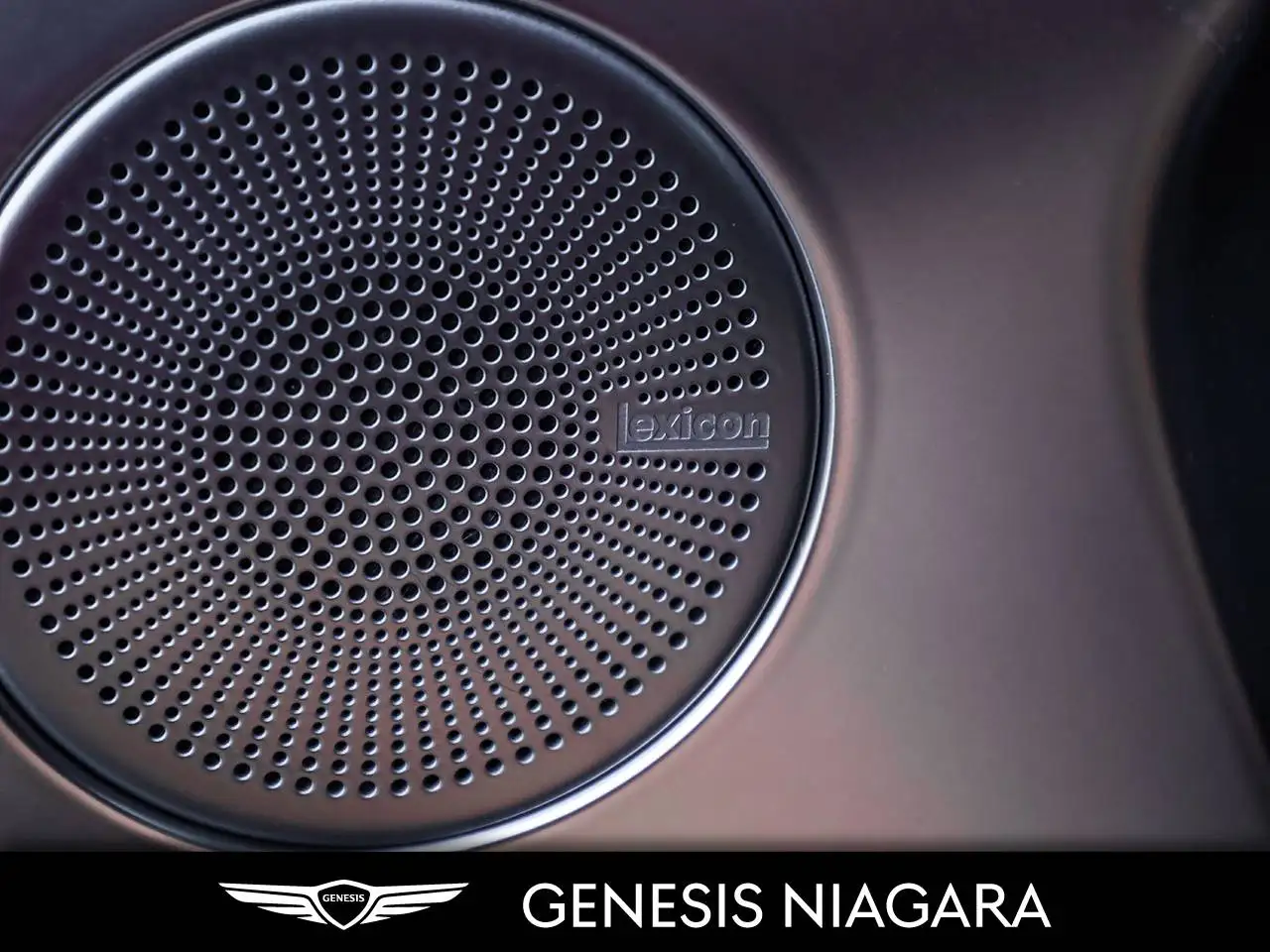 Genesis G70 - Image 18