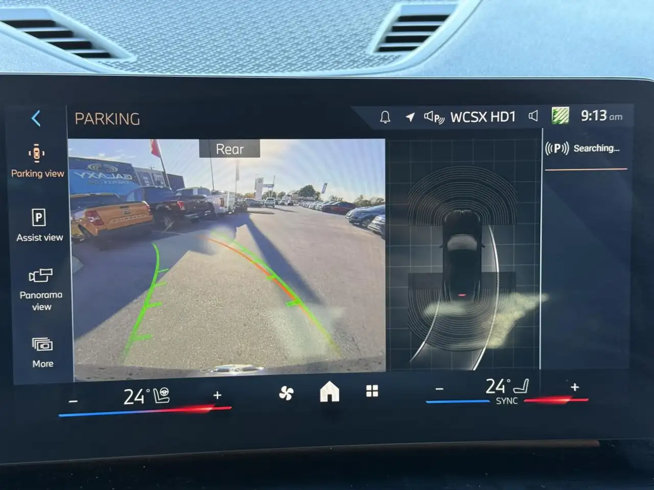BMW X2 - Image 15
