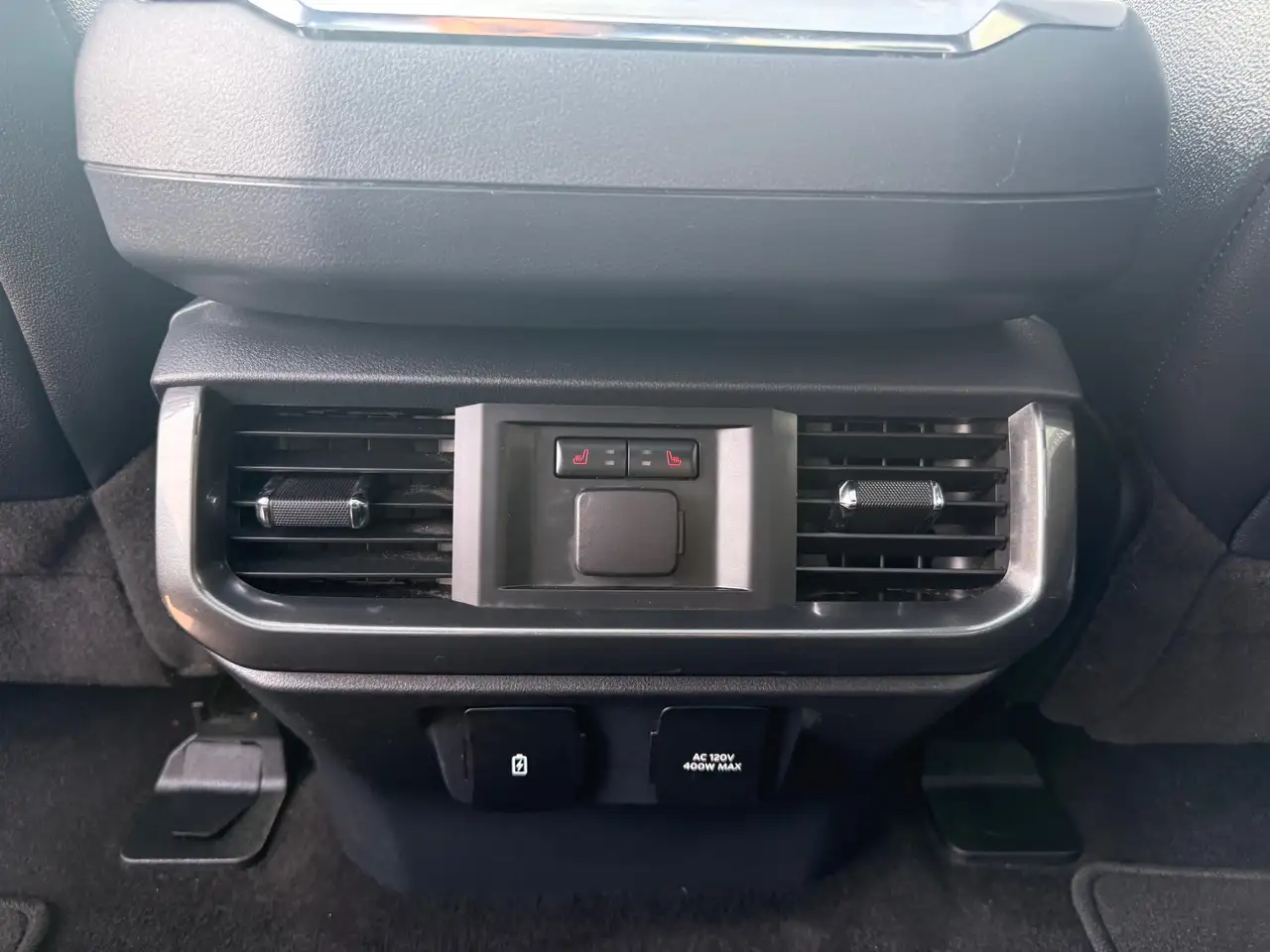 Ford F-150 - Image 21