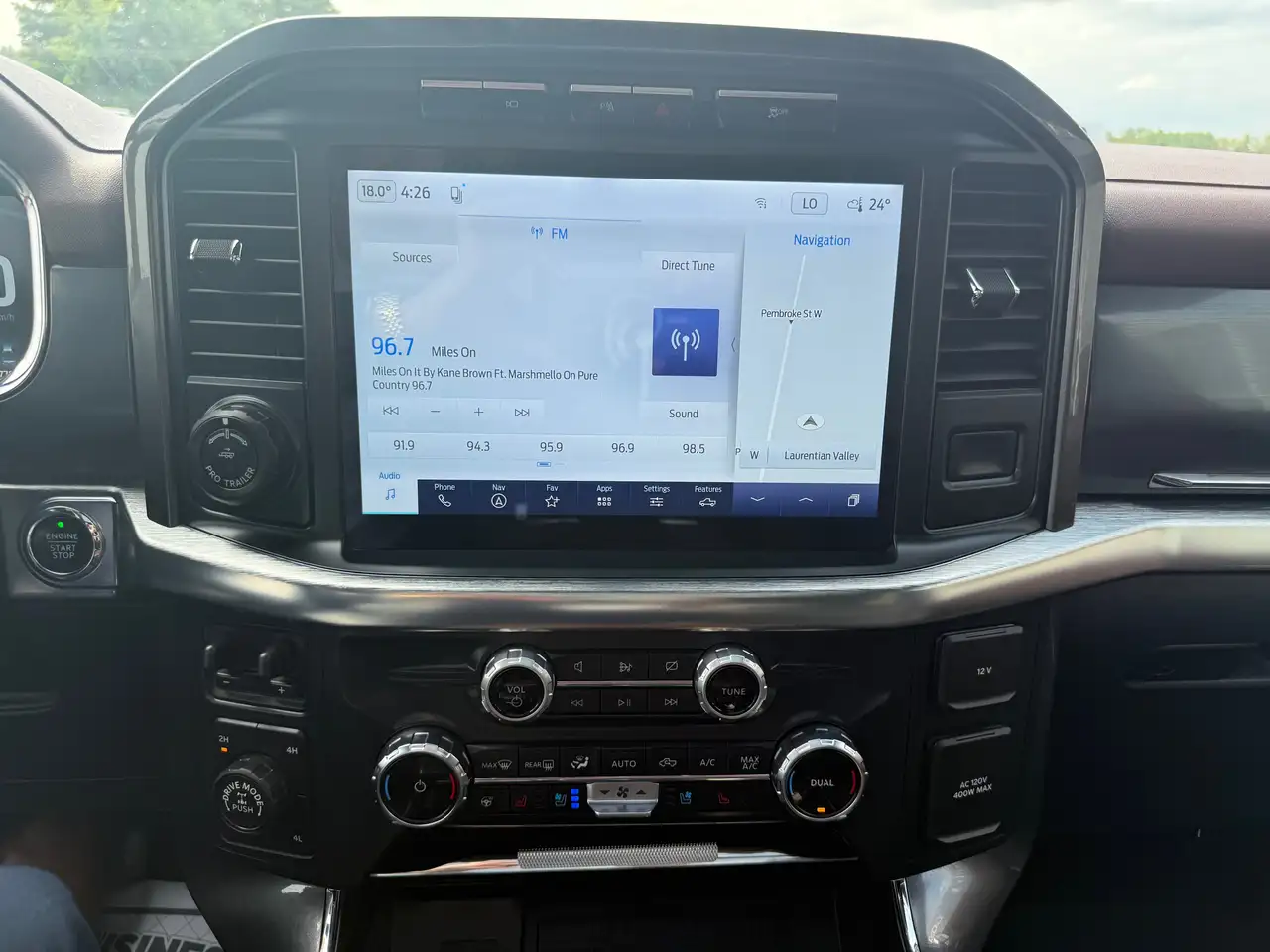 Ford F-150 - Image 31