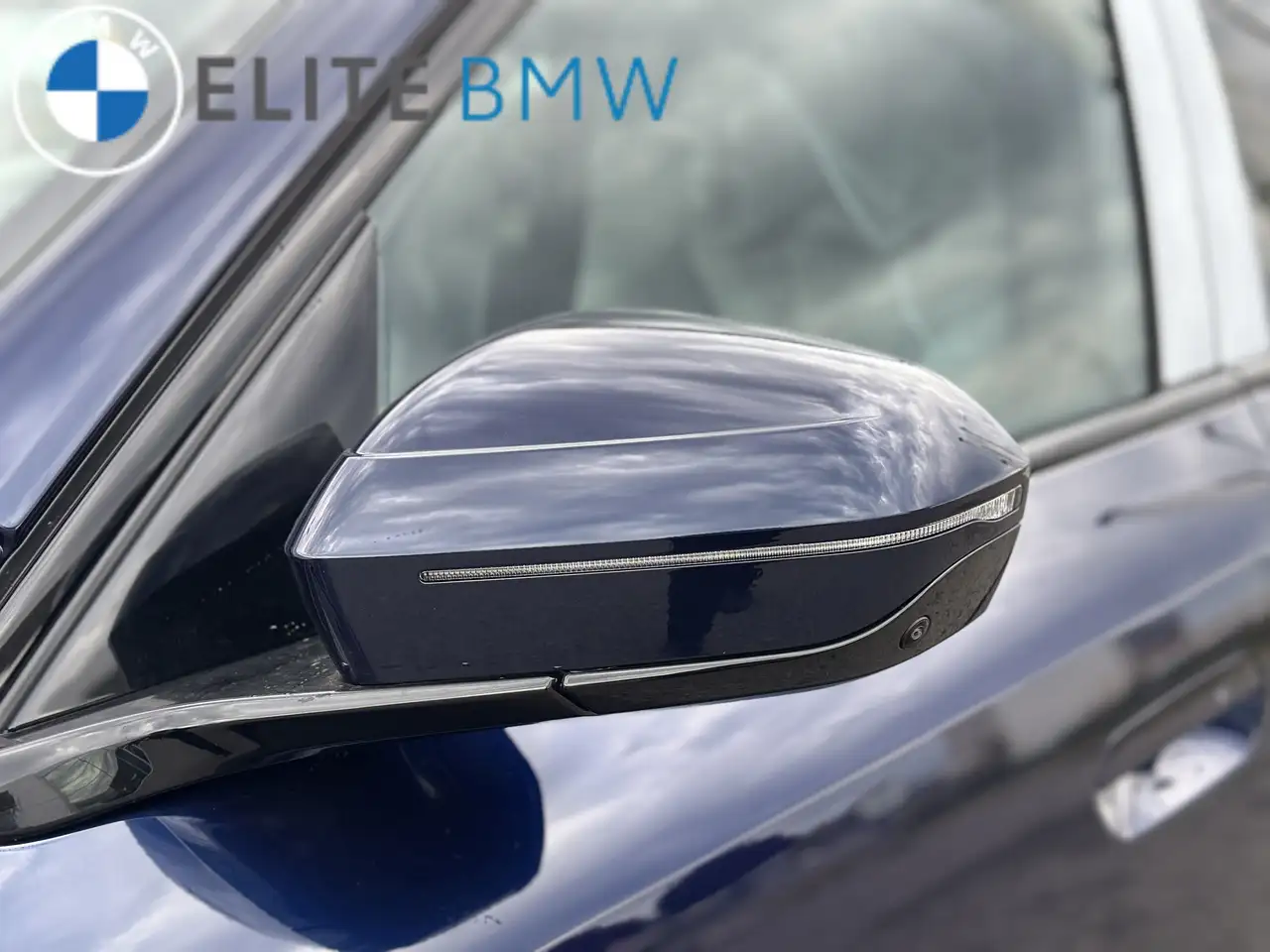 BMW X3 - Image 31