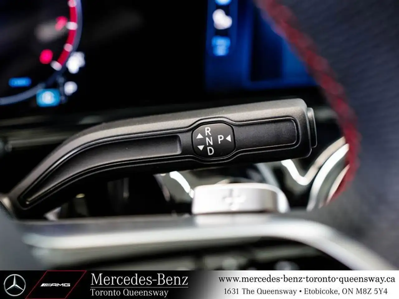 Mercedes-Benz GLA - Image 22