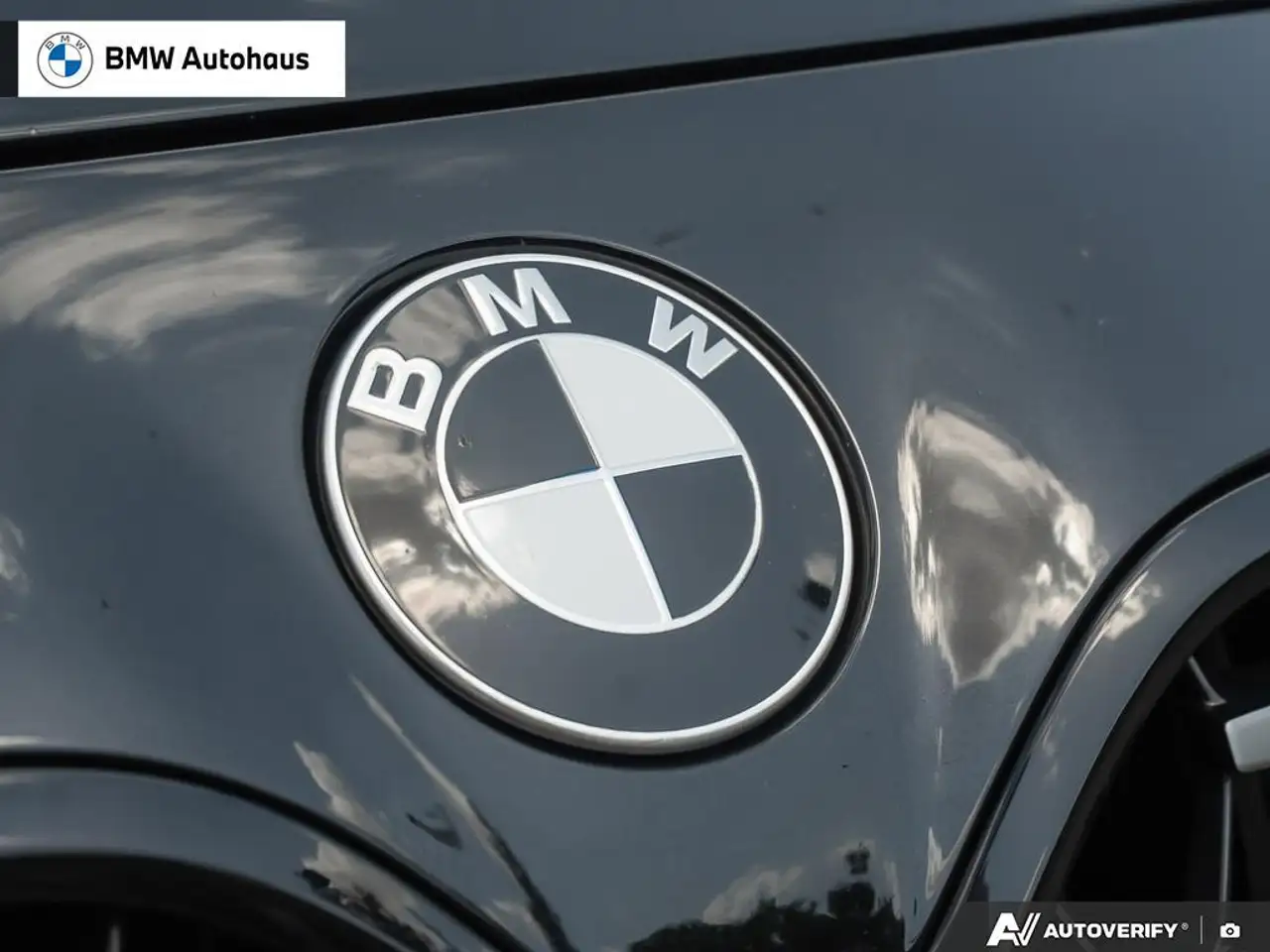 BMW 4 Series - Image 10