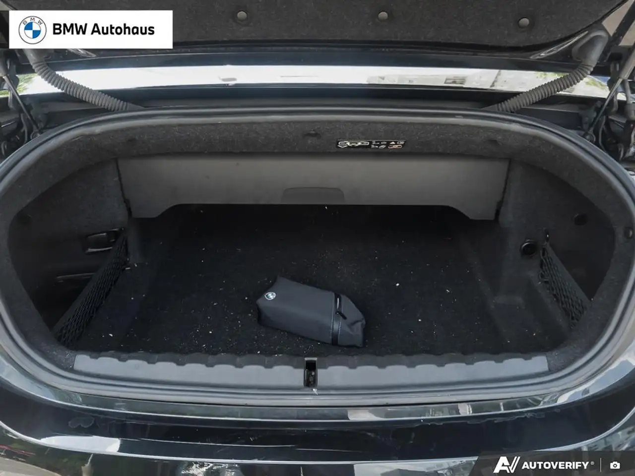 BMW 4 Series - Image 12