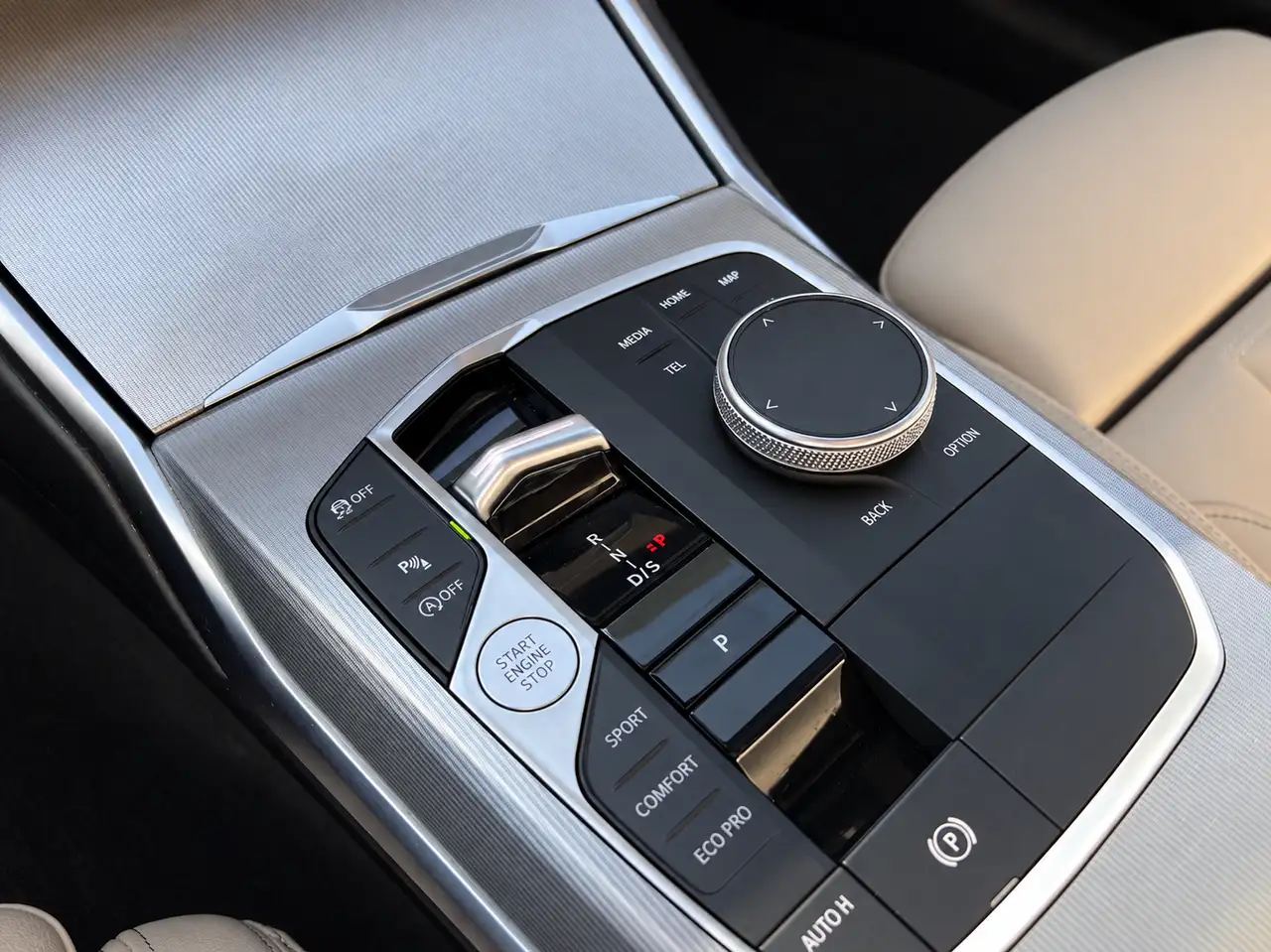 BMW 3 Series - Image 18
