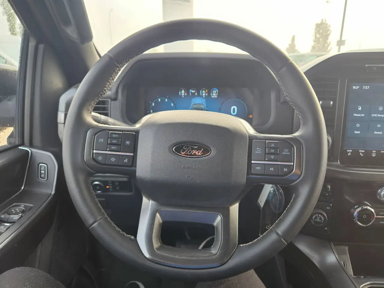 Ford F-150 - Image 16