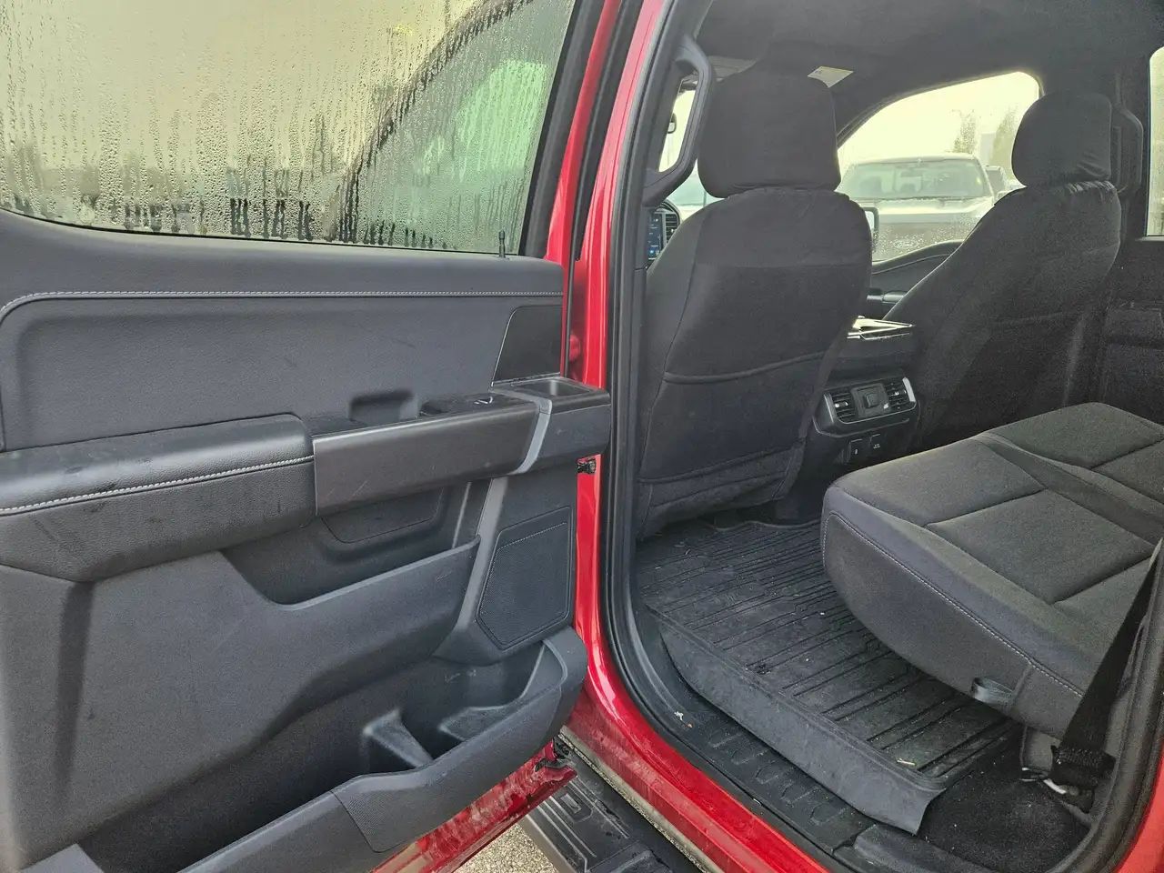 Ford F-150 - Image 7