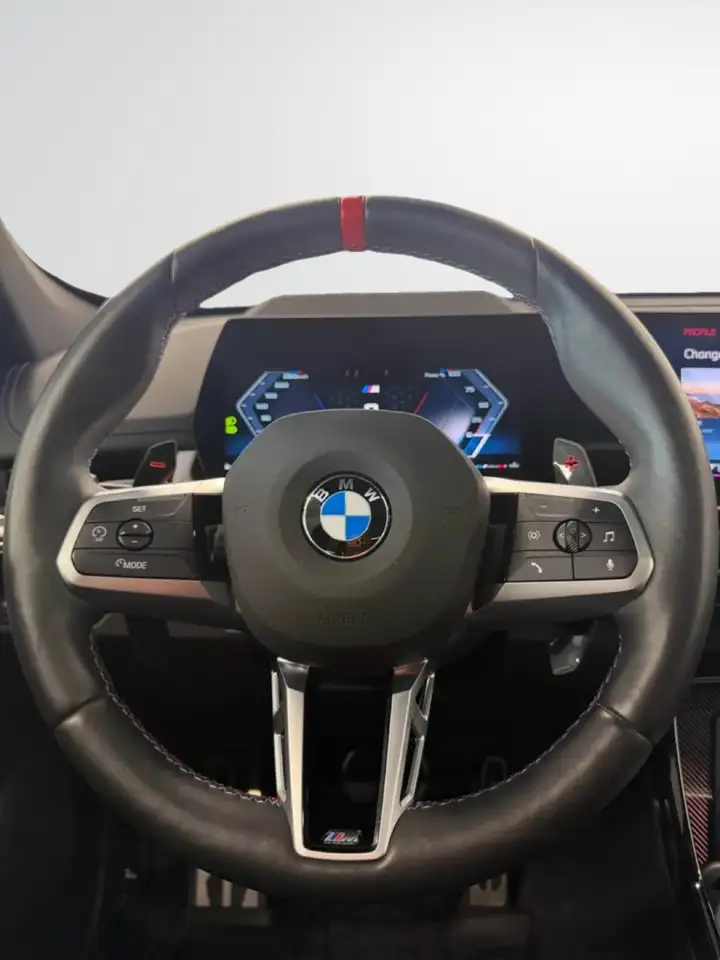 BMW X1 - Image 13