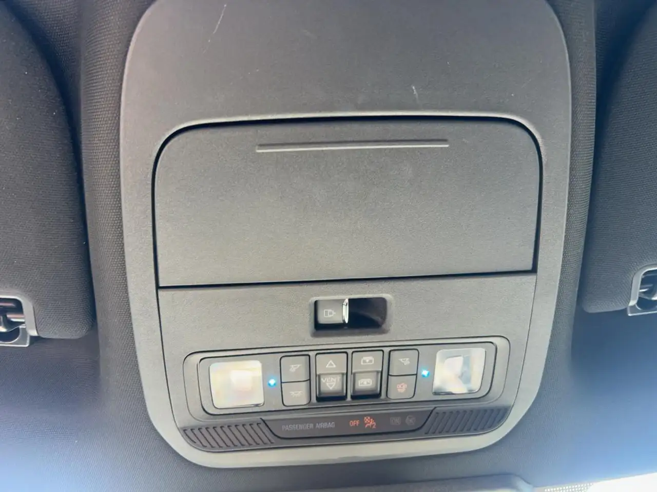 Ford F-150 - Image 46