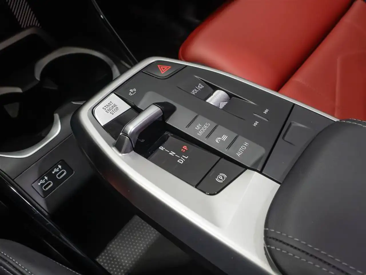 BMW X1 - Image 23