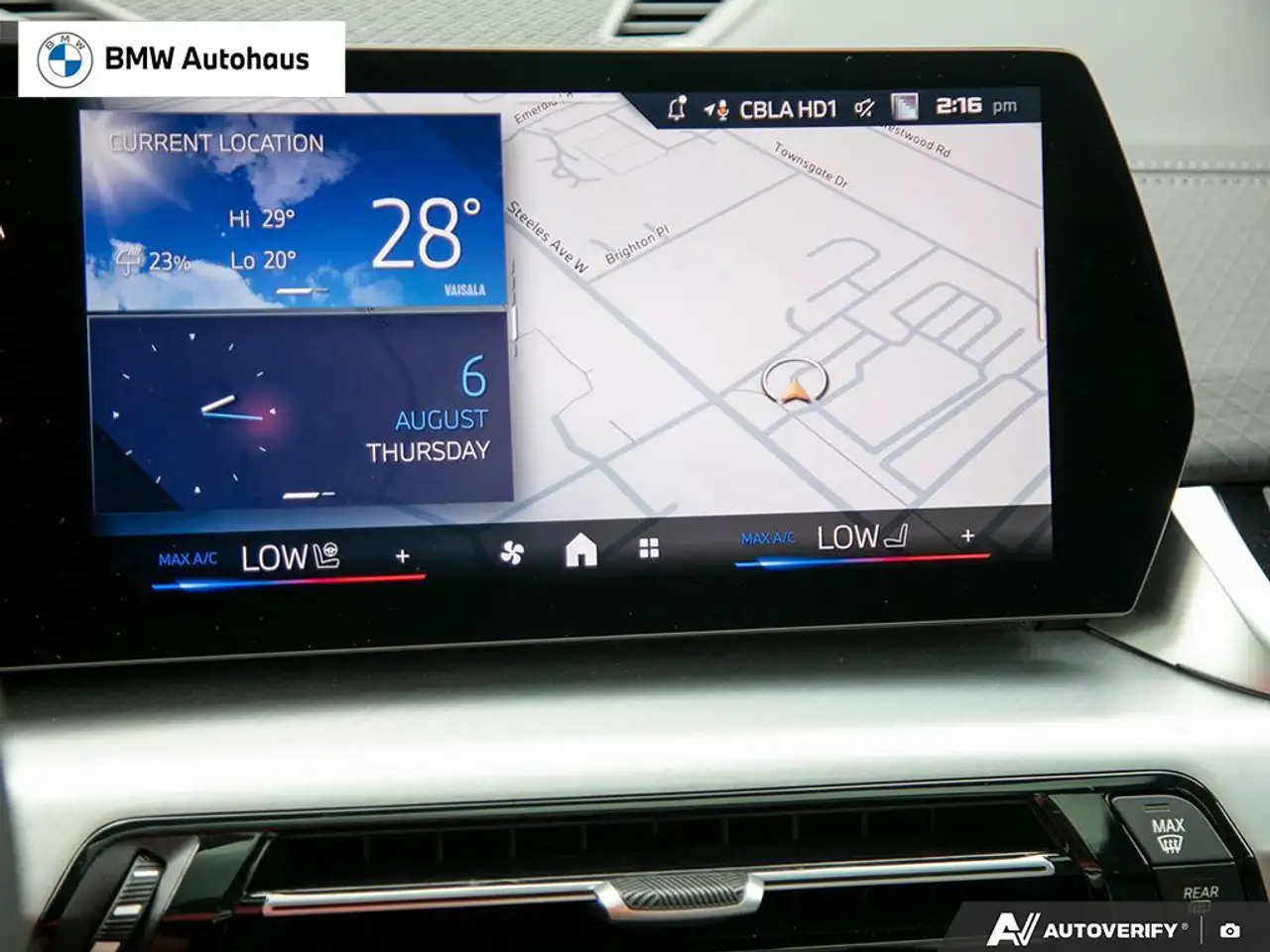 BMW X2 - Image 20