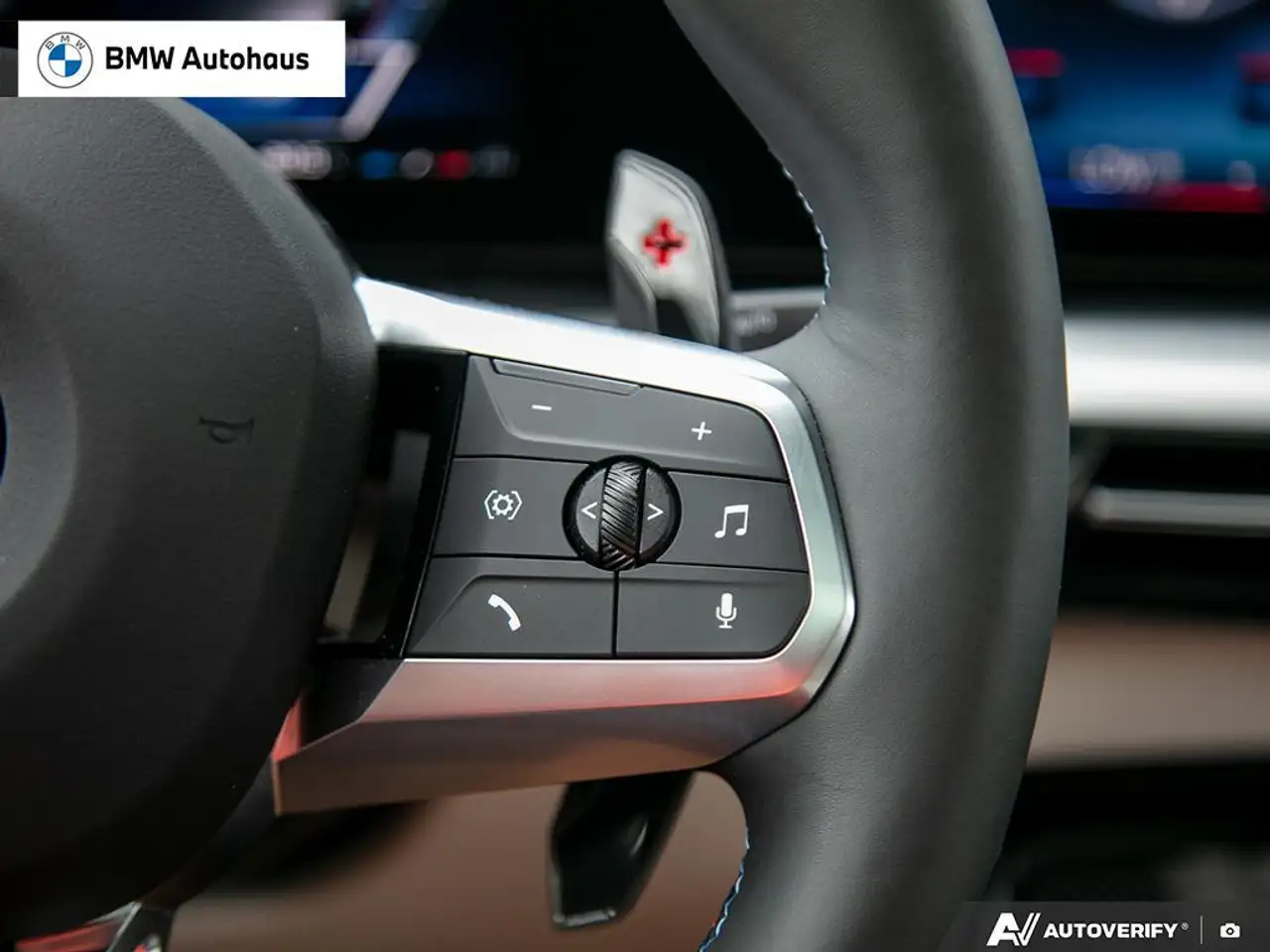 BMW X2 - Image 18