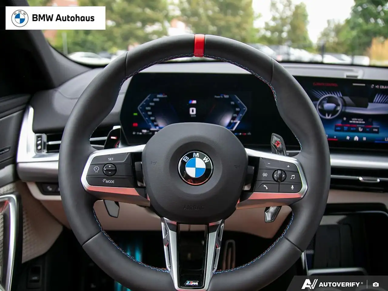 BMW X2 - Image 14