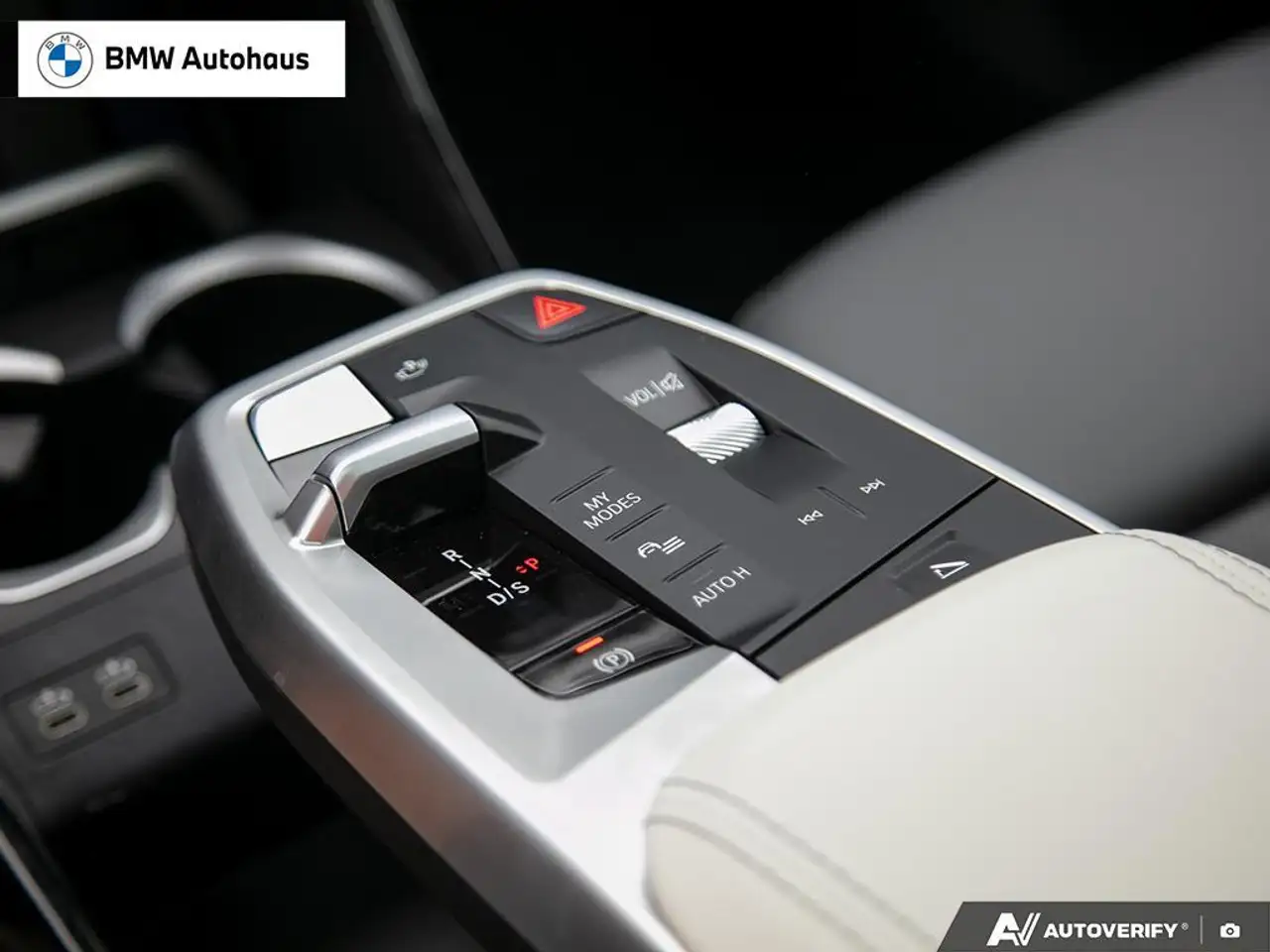 BMW X2 - Image 19