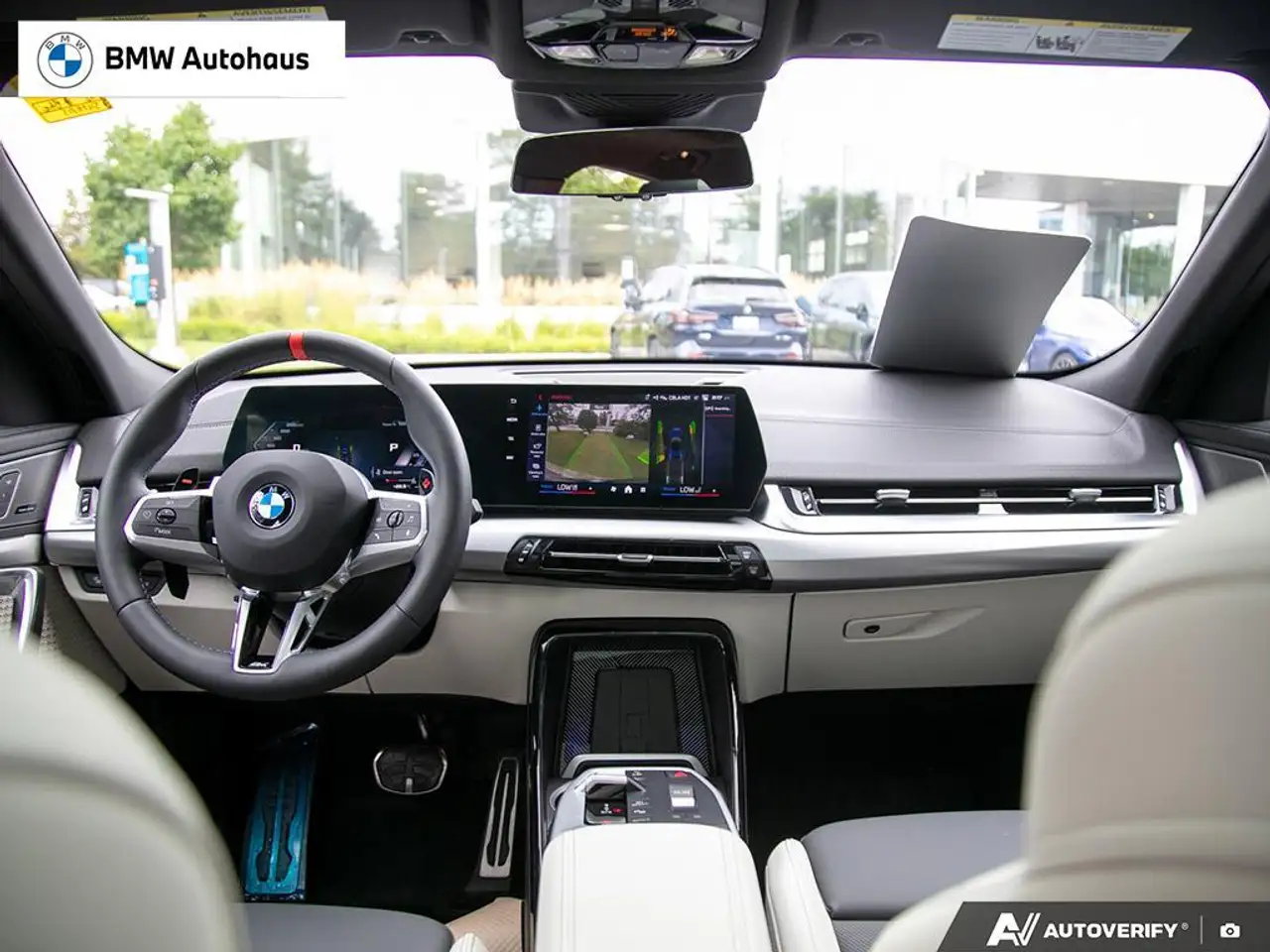 BMW X2 - Image 25