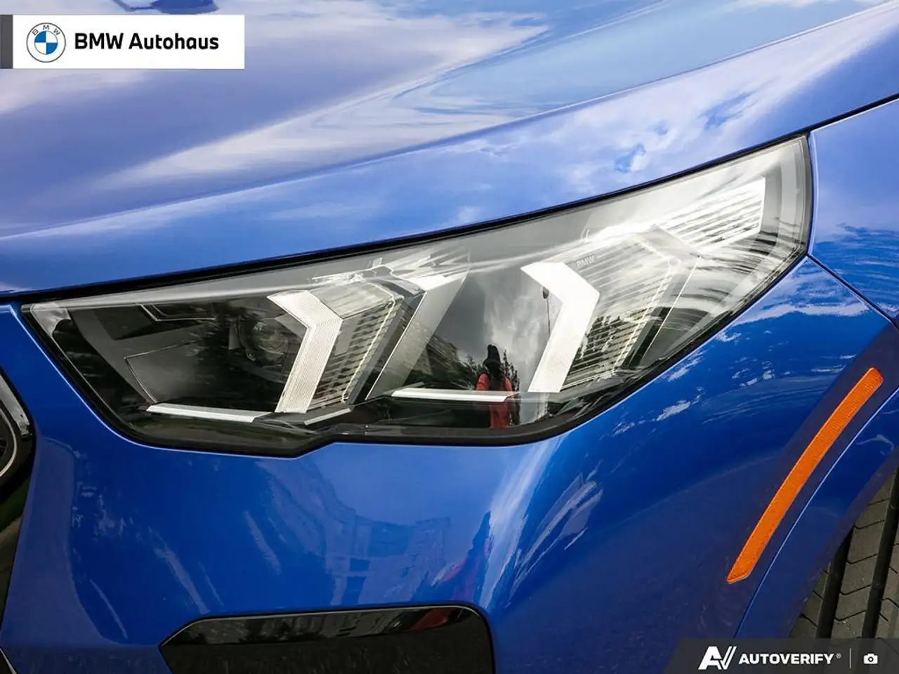 BMW X2 - Image 10