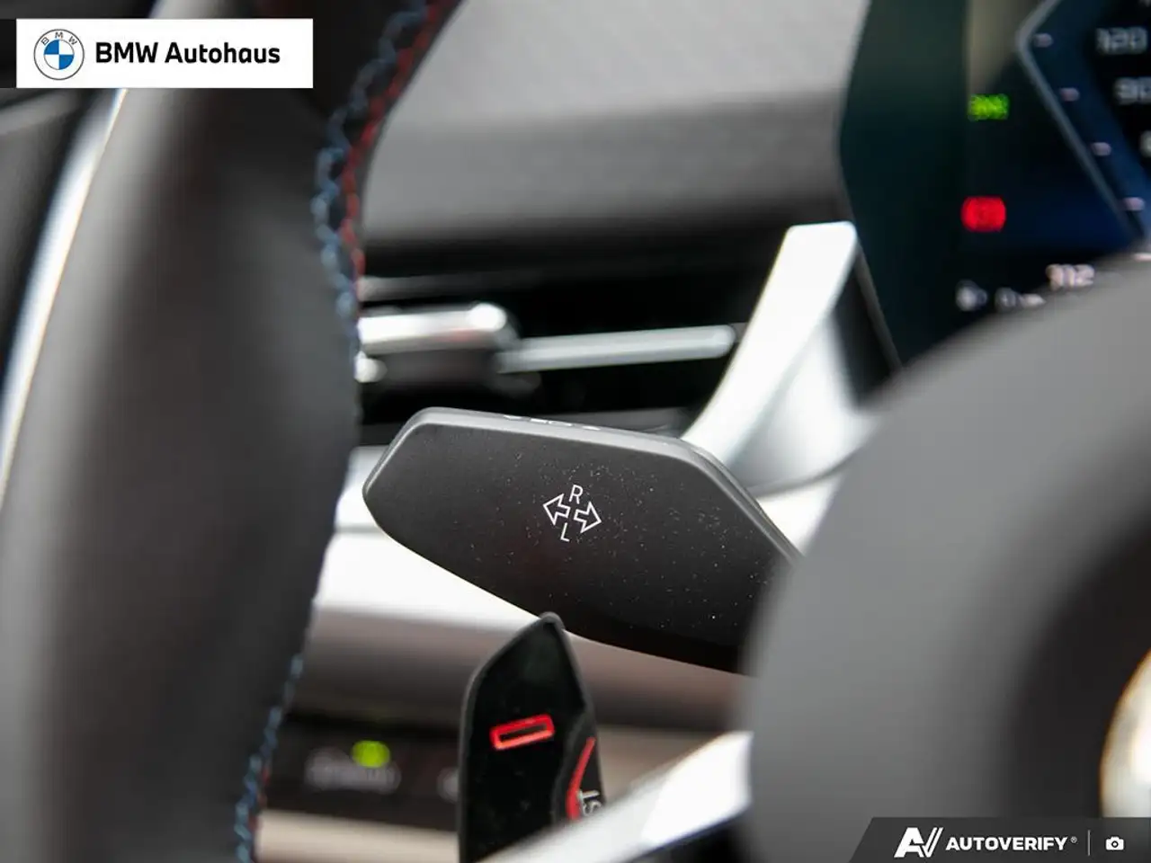 BMW X2 - Image 16