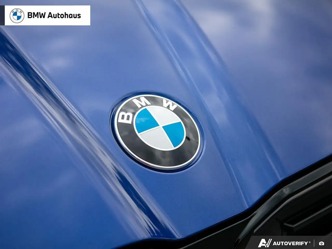 BMW X2 - Image 9
