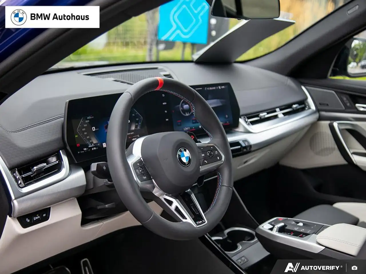 BMW X2 - Image 13